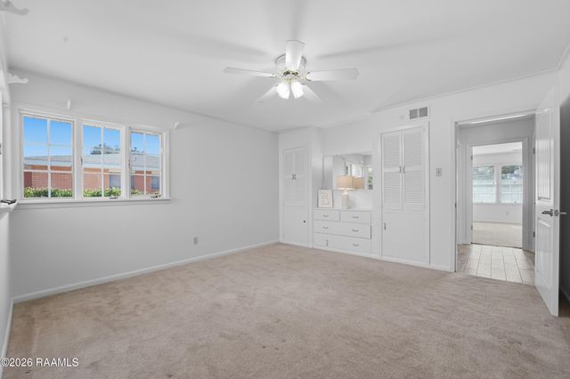 314 Brentwood Boulevard, Lafayette, LA 70503