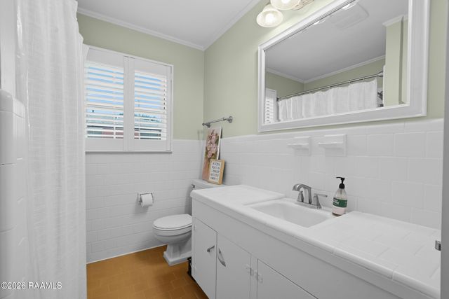 314 Brentwood Boulevard, Lafayette, LA 70503