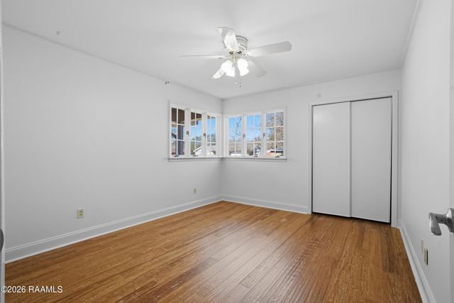 314 Brentwood Boulevard, Lafayette, LA 70503