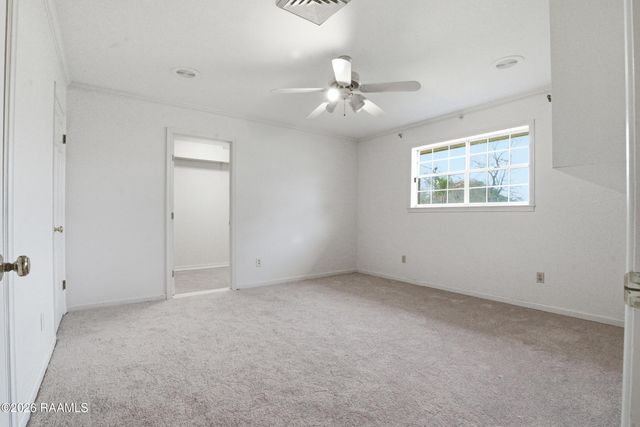 314 Brentwood Boulevard, Lafayette, LA 70503