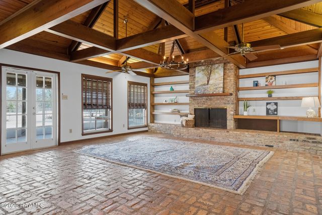 314 Brentwood Boulevard, Lafayette, LA 70503