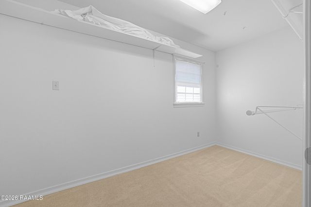 314 Brentwood Boulevard, Lafayette, LA 70503