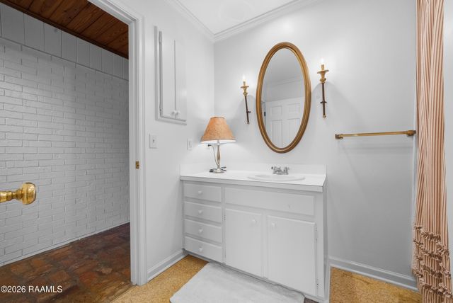 314 Brentwood Boulevard, Lafayette, LA 70503