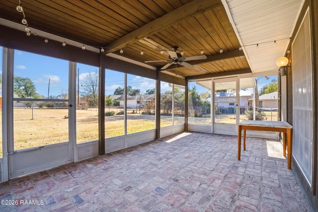 314 Brentwood Boulevard, Lafayette, LA 70503