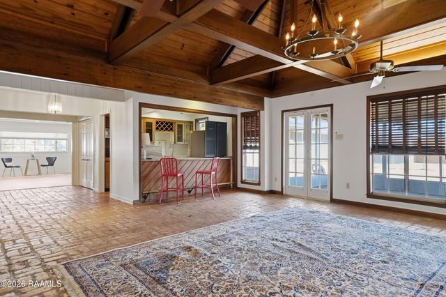 314 Brentwood Boulevard, Lafayette, LA 70503