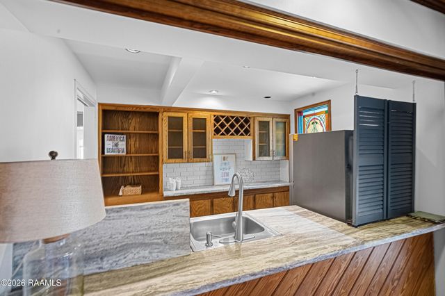 314 Brentwood Boulevard, Lafayette, LA 70503