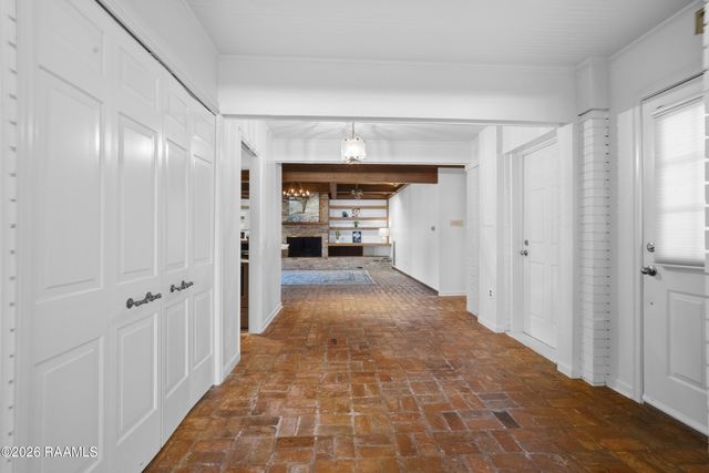 314 Brentwood Boulevard, Lafayette, LA 70503