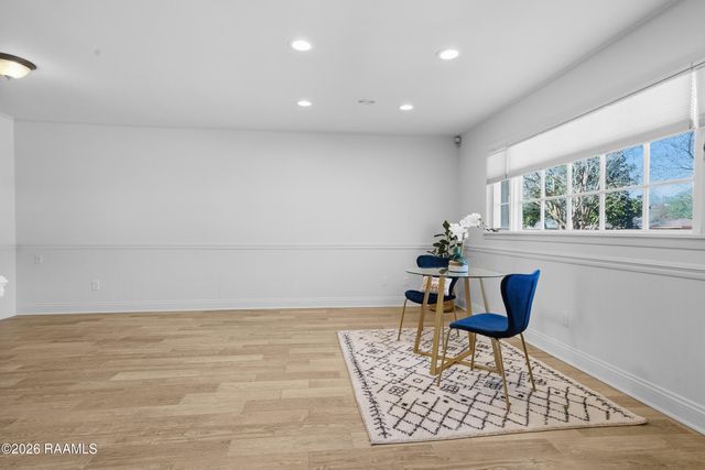 314 Brentwood Boulevard, Lafayette, LA 70503