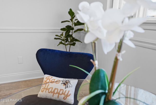 314 Brentwood Boulevard, Lafayette, LA 70503