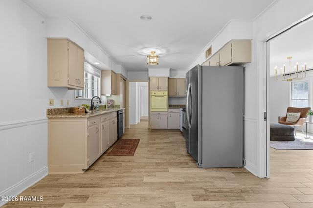 314 Brentwood Boulevard, Lafayette, LA 70503