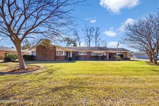 314 Brentwood Boulevard, Lafayette, LA 70503