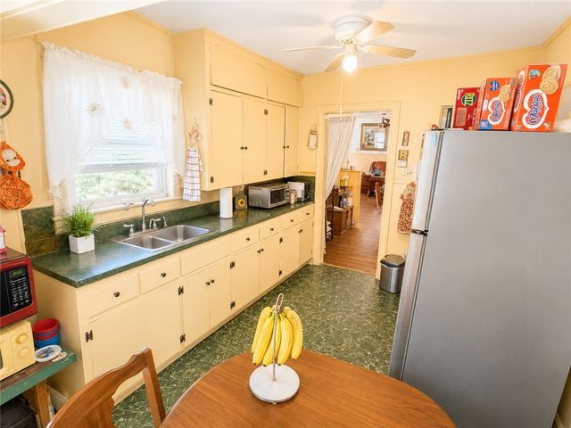 3106 Huisache St, Corpus Christi, TX 78408