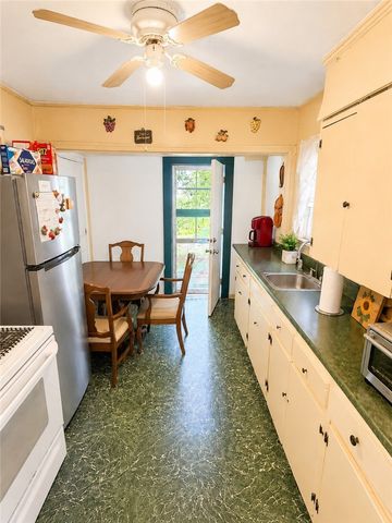 3106 Huisache St, Corpus Christi, TX 78408