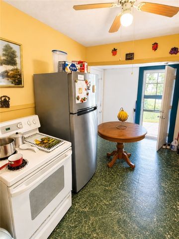 3106 Huisache St, Corpus Christi, TX 78408