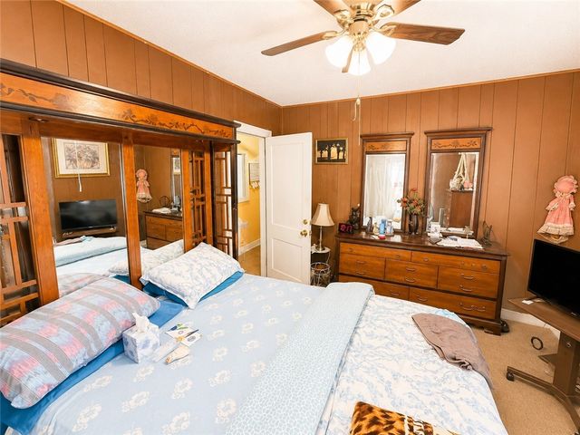 3106 Huisache St, Corpus Christi, TX 78408