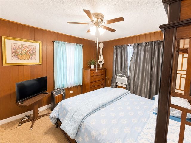 3106 Huisache St, Corpus Christi, TX 78408