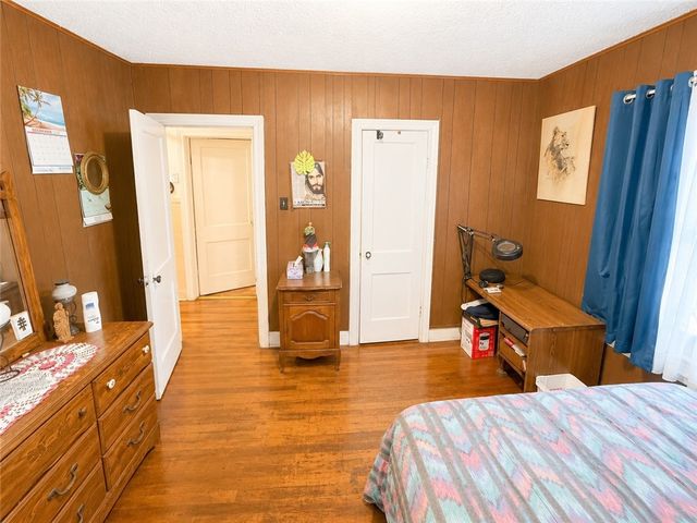 3106 Huisache St, Corpus Christi, TX 78408