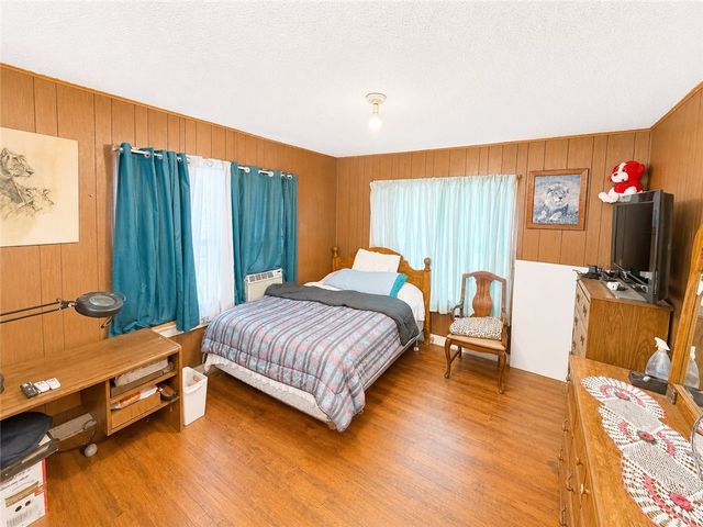 3106 Huisache St, Corpus Christi, TX 78408