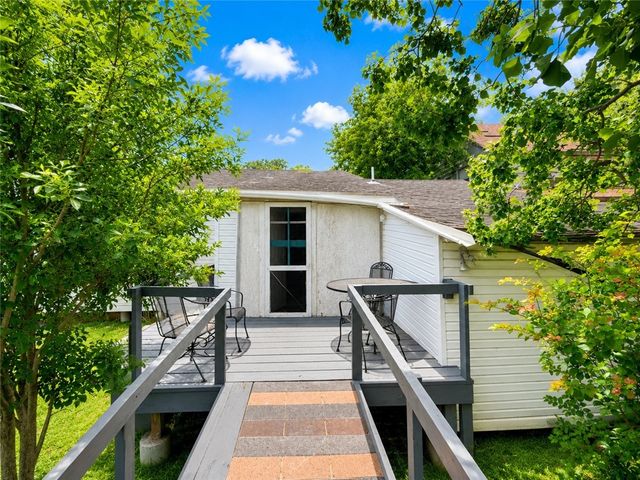 3106 Huisache St, Corpus Christi, TX 78408