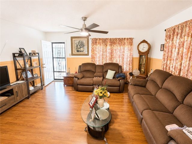 3106 Huisache St, Corpus Christi, TX 78408