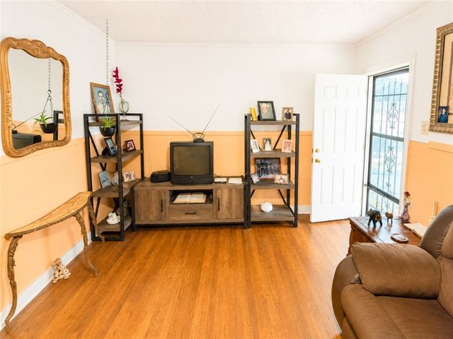 3106 Huisache St, Corpus Christi, TX 78408
