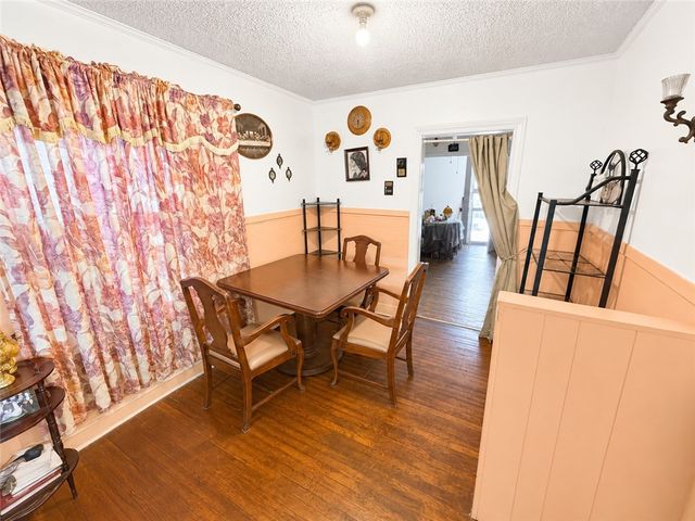 3106 Huisache St, Corpus Christi, TX 78408
