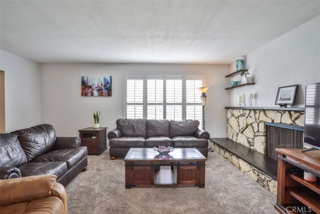 321 Blossom, Brea, CA 92821