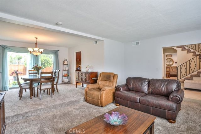 321 Blossom, Brea, CA 92821