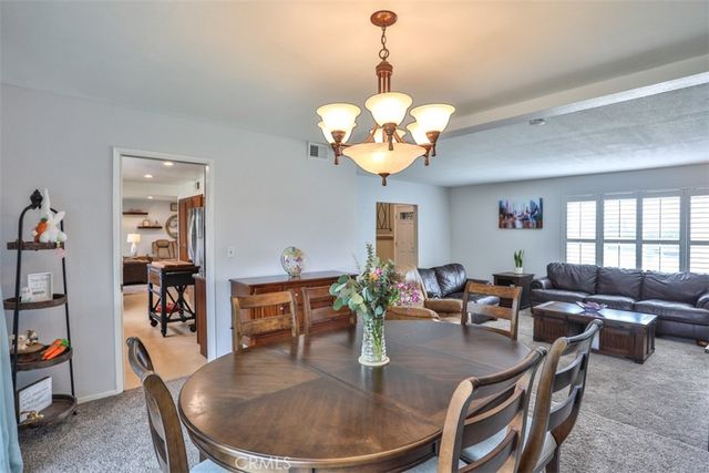 321 Blossom, Brea, CA 92821