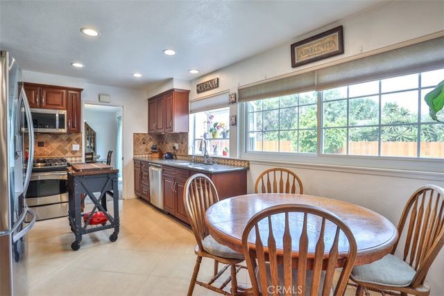 321 Blossom, Brea, CA 92821