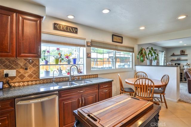 321 Blossom, Brea, CA 92821