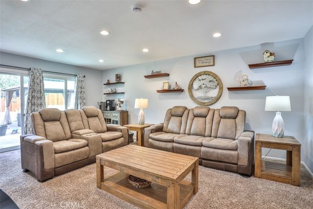 321 Blossom, Brea, CA 92821