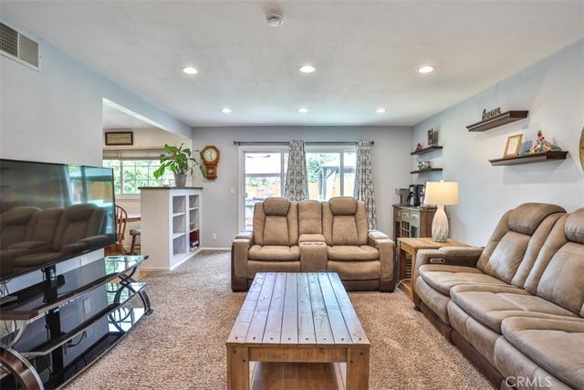 321 Blossom, Brea, CA 92821