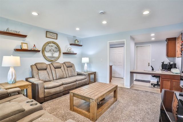 321 Blossom, Brea, CA 92821