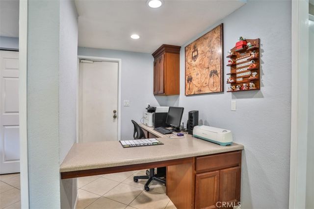 321 Blossom, Brea, CA 92821