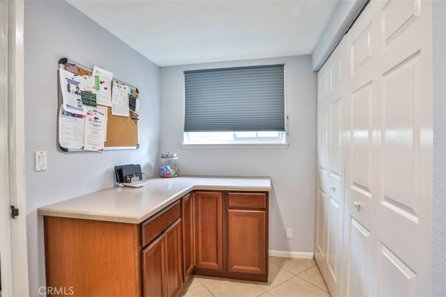 321 Blossom, Brea, CA 92821