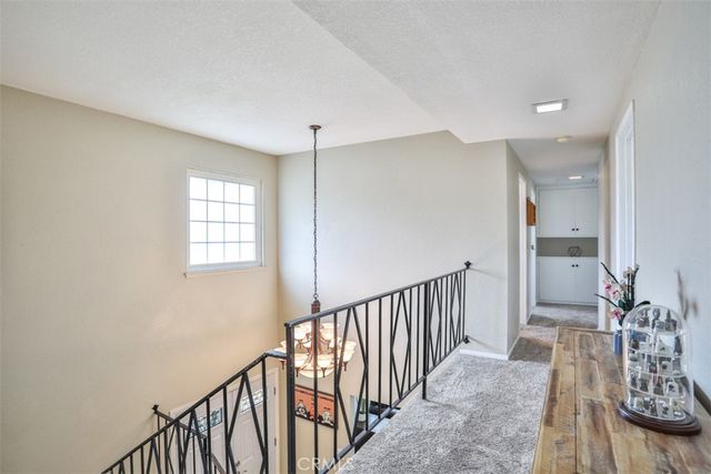 321 Blossom, Brea, CA 92821