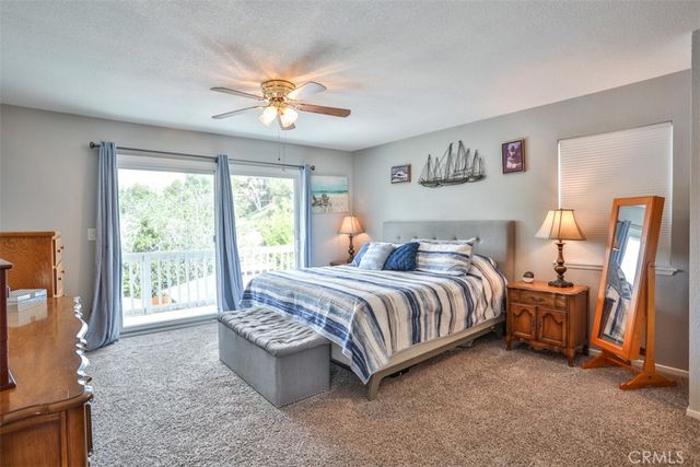 321 Blossom, Brea, CA 92821