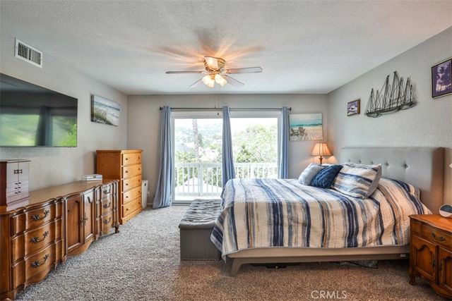 321 Blossom, Brea, CA 92821