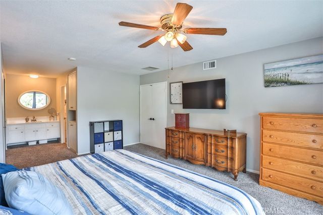 321 Blossom, Brea, CA 92821