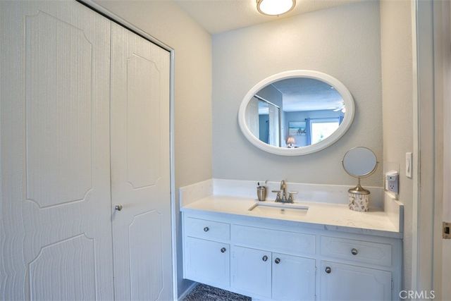 321 Blossom, Brea, CA 92821