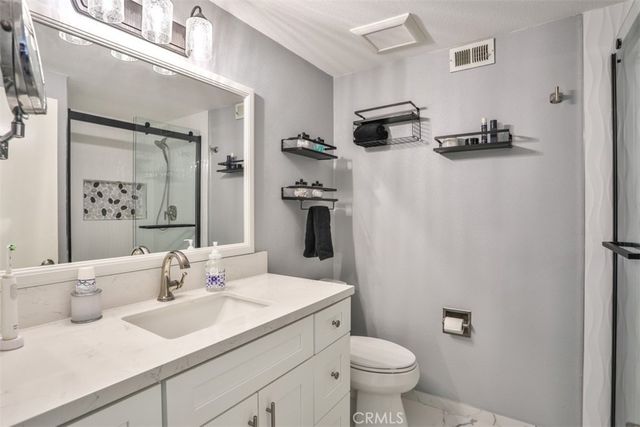 321 Blossom, Brea, CA 92821