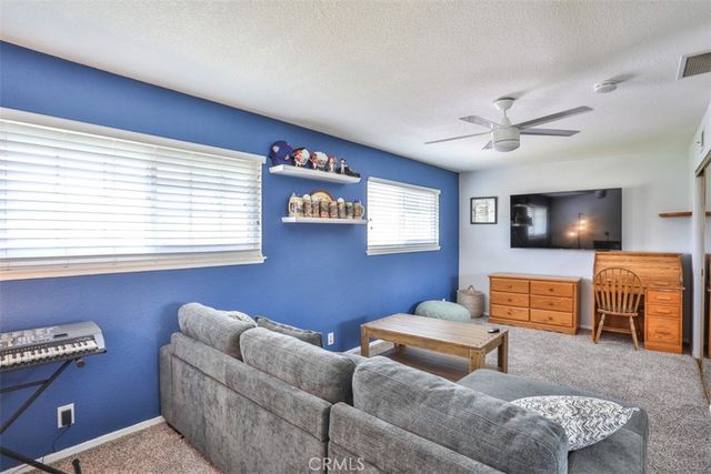 321 Blossom, Brea, CA 92821