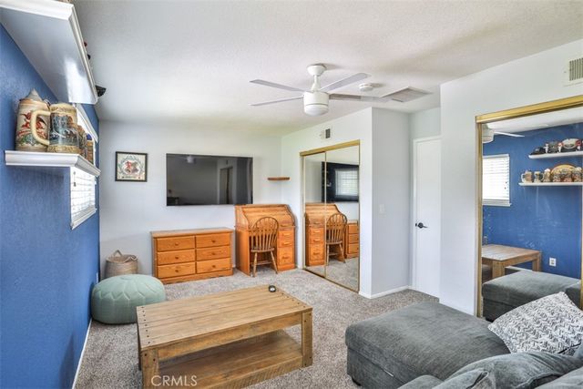 321 Blossom, Brea, CA 92821