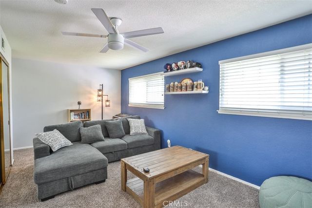 321 Blossom, Brea, CA 92821