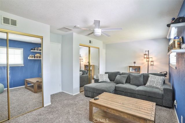 321 Blossom, Brea, CA 92821