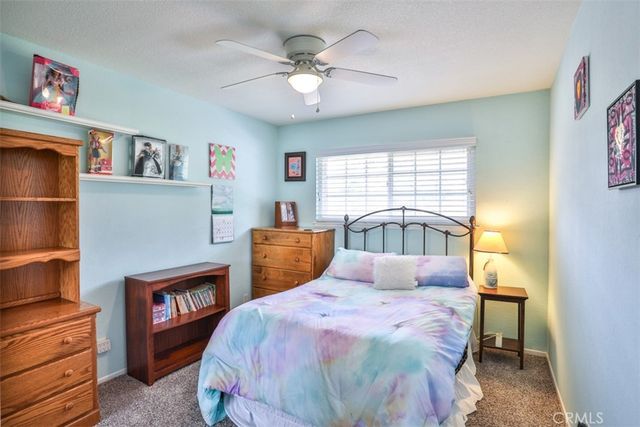 321 Blossom, Brea, CA 92821