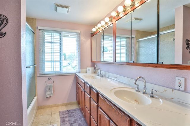 321 Blossom, Brea, CA 92821