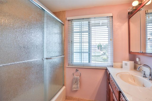 321 Blossom, Brea, CA 92821