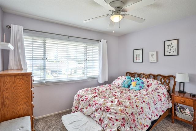 321 Blossom, Brea, CA 92821